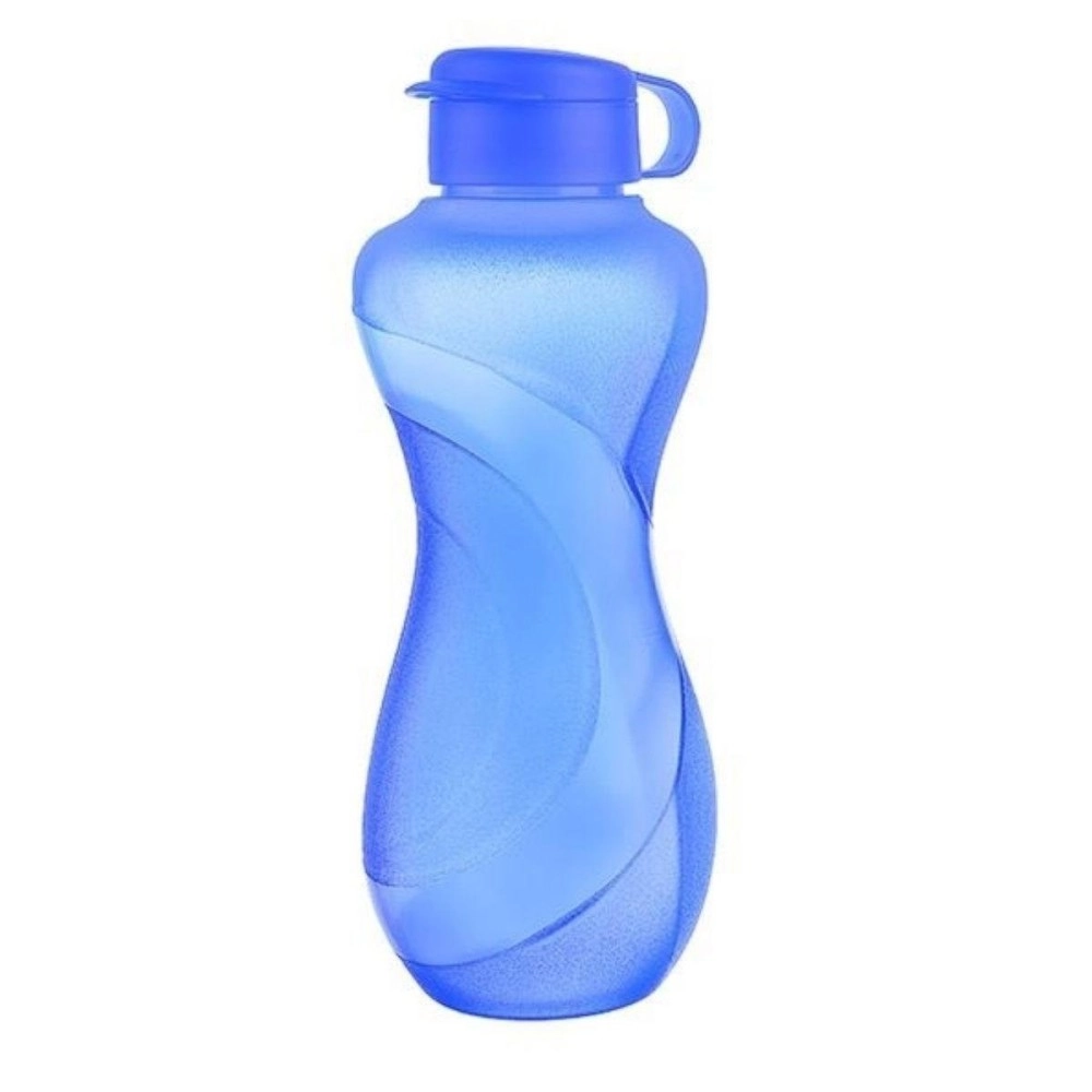NM Store® 2000ML Kapasiteli Sporcu Tipi Suluk Pratik El Matarası TP-487