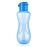NM Store® Water Fresh Suluk Matara Şişe 750 ml