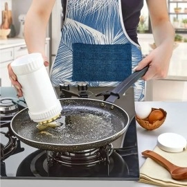 ,® Tereyağı Sürme, Yayma, Saklama, Kesme Aparatı, Tereyağlık