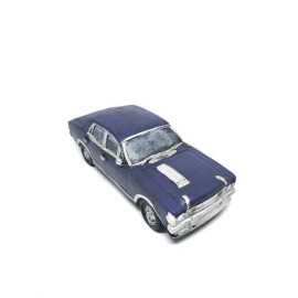 NM Store® Decotown Nostaljik Klasik Dekoratif Eski Model Araba Biblo Eşyası