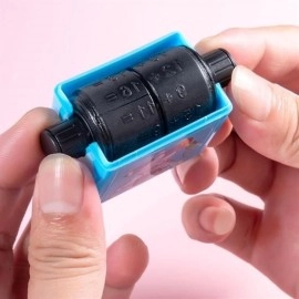 NM Store® Çocuklar İçin Eğlenceli Ve Öğretici Matematik Toplama İşlemleri Kaşesi