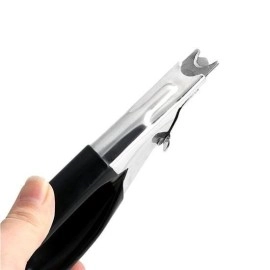 NM Store® Evcil Hayvanlarınız İçin Tırnak Makası