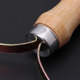 NM Store® Taşınabilir  Kazak ve Dokuma Kumaş Tüy Alma ve Tiftik Temizleme Aparatı