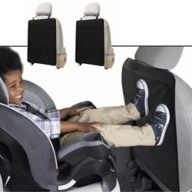 NM Store® Oto Koltuk Arkası Koruyucu Kılıf 2li Araba Koltuk Arkası Kılıfı