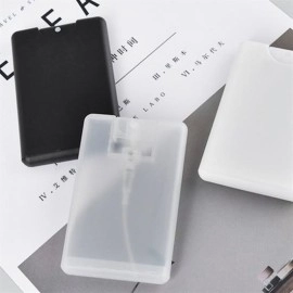 NM Store 20 Ml Doldurulabilir Mini Cep Boy Kolay T..