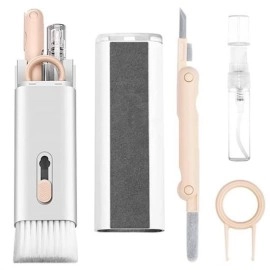 ,® Çok Fonksiyonlu TV Bilgisayar Ekranı Kulaklık F..