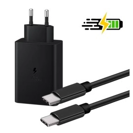 NM Store® 65W Hızlı Şarj Edebilen TYPE C uçlu Şarj Aleti