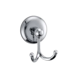 NM Store® Bornoz Askısı Bornozluk 2li Banyo Boy Ha..