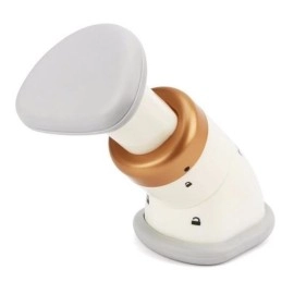 NM Store® Gıdı Toparlayıcı Düzeltici Aparat Masaj Aleti Gıdı İnceltme Makinesi