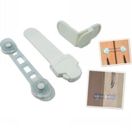 NM Store® Bebek Koruma Seti 30 Parça