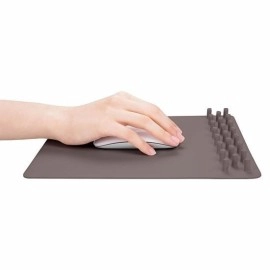 NM Store® Cep Telefonu Tutucu Standlı Mouse Pad