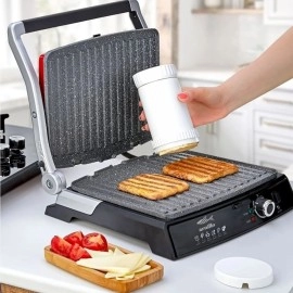 ,® Tereyağı Sürme, Yayma, Saklama, Kesme Aparatı, Tereyağlık