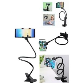 ,® Akrobat Telefon Tutucu Akrobatik Gövde