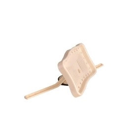 NM Store® Askılı Raf Çok Fonksiyonlu Mutfak Banyo Tuvalet Tutacak ve Raf