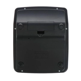 NM Store® Standart Fonksiyonlu 12 Haneli Geniş LCD Ekran,Pill Masaüstü Hesap Makinesi