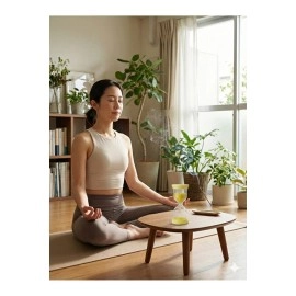 10 Dakika Mor Kum Saati Dekoratif Zamanlayıcı Mutfak Ders ve Çocuk Oyun Süre Ölçer